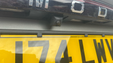 Omoda 5 1.6 TGDI Noble 5dr 7DCT Petrol Estate